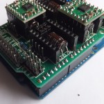 Arduino-CNC-Shield-V3-Left